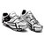 ieftine Încălțăminte de Ciclism-Tiebao® Bărbați Pantofi de Mountain Bike Nylon, fibră de sticlă, orificii pentru fluxul de aer, bandă antialunecare / Fibra de carbon