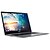 preiswerte Business Laptop-ACER Swift3 14 Zoll IPS Intel i5 i5-7200U 8GB GDDR4 256GB SSD MX150 2 GB Microsoft Windows 10 Laptop Notizbuch