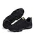 cheap Dance Sneakers-Men&#039;s Dance Sneakers Sneaker Low Heel Knit White / Black / Professional / EU43