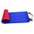 voordelige Yogamatten, -blokken en -tassen-7 mm tweekleurige omkeerbare yogamat voor sit-up oefening
