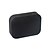 abordables Altavoces portátiles-T3 Speaker Bluetooth 4.2 Audio (3.5mm) Altavoz Exterior Negro Naranja Gris Rojo
