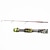 cheap Fishing Rods-Ice Fishing Rod Glass fiber Light (L) Ice Fishing