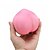 cheap Stress Relievers-Squishy Squishies Squishy Toy Squeeze Toy / Sensory Toy Jumbo Squishies Fruit Jumbo Peach Stress and Anxiety Relief Super Soft Slow Rising For Boy Girl Adults&#039; Boys&#039; Girls&#039; Gift Party Favor