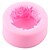 cheap Cookie Tools-1pc Cake Molds Eco-friendly Silicone For Cake