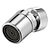 cheap Faucet Accessories-Faucet accessory - Superior Quality Spout Contemporary Brass Chrome