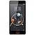 ieftine Mobile-NUBIA M2 Lite 5.5 inch &quot; Smartphone 4G (3GB + 64GB 13 mp MediaTek MT6750 3000 mAh mAh) / 1280x720