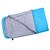 cheap Sleeping Bags &amp; Camp Bedding-Shamocamel® Sleeping Bag Outdoor Camping Double Wide Bag for Adults -10~-25 °C Double Size Duck Down Warm Oversized 210*120 cm for Camping / Hiking Sleeping Bags Camping &amp; Hiking Outdoor Recreation