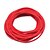 cheap Fitness &amp; Yoga Accessories-KYLINSPORT Exercise Bands / Resistance bands Rubber Exercise &amp; Fitness Gym Workout For