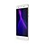 billiga Smarttelefon-SHARP Z2 Global Version 5.5 tum &quot; 4G smarttelefon (4GB + 32GB 16 mp MediaTek MT6797 3000 mAh mAh) / 1920*1080