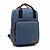 cheap Backpacks &amp; Bookbags-Canvas Pocket Daily Light Green / Light Gray / Wine / Men&#039;s / Fall &amp; Winter
