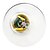 お買い得  白熱電球-UMEI™ 1個 3.6 W E27 A60(A19) 2300 k 220-240 V