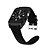 baratos Smartwatch-X86 Relógio inteligente Android iOS Bluetooth Impermeável Armazenagem de Memória Podômetro Controle Remoto Monitor de Atividade / 512MB / 150-200