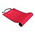 cheap Yoga Mats, Blocks &amp; Mat Bags-7 mm Dual Color Reversible Yoga Mat for Sit-Up Exercise