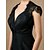 cheap Wraps &amp; Shawls-Short Sleeve Shrugs Lace Wedding / Party / Evening Women&#039;s Wrap With Lace