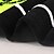 Недорогие Носки для велоспорта-Компрессионные носки Длинные носки Спортивные носки Носки для бега Толстые короткие носки Муж. Жен. Шоссейный велосипед Горный велосипед Отдых и Туризм Велоспорт / Лето / Зима / Спандекс / Нейлон