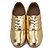 זול נעלי ריקודים ונעלי ריקוד מודרניות-נעלי ריקוד עור פטנט נעליים לטיניות עקבים עקב קובני מותאם אישית זהב