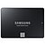 זול SSD-SAMSUNG 250GB 3.0 SATA (6Gb / s) MZ-75E250B/CN