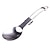 cheap Camp Kitchen-Camping Spoon Single for Stainless Steel Outdoor Camping Outdoor Picnic
