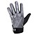 cheap Bike Gloves / Cycling Gloves-KORAMAN Sports Gloves Bike Gloves / Cycling Gloves Breathable / Anti-skidding Full finger Gloves Spandex Cycling / Bike Men&#039;s / Women&#039;s / Unisex