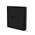 cheap TV Boxes-W95 TV Box TV Box Amlogic S905W 1GB RAM 8GB ROM Quad Core