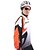 baratos Conjuntos de Roupa de Homem-Nuckily Calça com Camisa para Ciclismo Homens Manga Longa Moto Conjuntos de Roupas Prova-de-Água Térmico/Quente A Prova de Vento Á