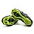 abordables Zapatos de ciclismo-Tiebao® Calzado para Bicicleta de Carretera Zapatillas Carretera / Zapatos de Ciclismo Hombre A prueba de resbalones Amortización