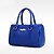 cheap Bag Sets-Women&#039;s Bags PU(Polyurethane) Bag Set 6 Pieces Purse Set Pattern / Print for Shopping White / Black / Blue / Blushing Pink / Fuchsia / Bag Sets