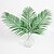 Недорогие Искусственные растения-Искусственные Цветы 5 Филиал Современный Пастораль Стиль Pастений Букеты на стол