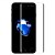 abordables Protectores de pantalla para iPhone-AppleScreen ProtectoriPhone 7 Borde Curvado 3D Protector de Pantalla Posterior y Frontal 2 pcs Hidrogel de TPU