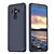 cheap Phone Cases &amp; Covers-Case For Huawei Mate 10 / Mate 10 pro / Mate 10 lite Shockproof / Frosted Back Cover Solid Colored Soft TPU