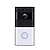 preiswerte Video-Türsprechanlage-drahtlose wifi video türklingel feagar 720 p kit mit sparsamer storagetwo-way audio infrarot nachtsicht