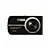 billige Bil-DVR-ZIQIAO JL-430 480p / 720p / 1080p Bil DVR 150 grader Vidvinkel 3.8 inch IPS Dash Cam med Bevægelsessensor Nej Biloptager