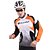 baratos Conjuntos de Roupa de Homem-Nuckily Calça com Camisa para Ciclismo Homens Manga Longa Moto Conjuntos de Roupas Prova-de-Água Térmico/Quente A Prova de Vento Á