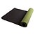 cheap Yoga &amp; Pilates-Yoga Mat 183*61*0.6 cm Odor Free Eco-friendly Extra Thick Intranet Reinforcement High Density Sticky TPE Waterproof Non Toxic Non Slip for Pilates Exercise &amp; Fitness Bikram Black Purple Pink