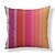 cheap Throw Pillows &amp; Covers-6 pcs Textile Cotton / Linen Pillow Cover, Floral Geometric Botanical