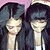 Χαμηλού Κόστους Περούκες από ανθρώπινα μαλλιά-Φυσικά μαλλιά Δαντέλα Μπροστά Χωρίς Κόλλα Δαντέλα Μπροστά Περούκα στυλ Βραζιλιάνικη Ίσιο Περούκα 130% Πυκνότητα μαλλιών με τα μαλλιά μωρών Φυσική γραμμή των μαλλιών Χωρίς κόλλα Με λευκασμένα κόμπους