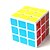 Χαμηλού Κόστους Μαγικοί κύβοι-Σετ κύβου ταχύτητας Μαγικός κύβος Κύβος του Ρούμπικ 7173A 3*3*3 Μαγικοί κύβοι παζλ κύβος Παιδικά Ενηλίκων Παιχνίδια Δώρο