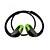 זול אוזניות ספורט-R8 אוזניות אלחוטי עם מיקרופון עם בקרת עוצמת הקול ספורט וכושר