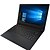 levne Počítače a tablety-Lenovo V110-14 14 inch LED Intel Celeron N3350 4 GB DDR4 500GB Intel HD Windows 10 Laptop Notebook