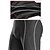 זול מכנסיים, טייצים ומכנסיים קצרים לגברים-מכנסי רכיבה לגברים - אפור f0117
