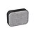 abordables Altavoces portátiles-T3 Speaker Bluetooth 4.2 Audio (3.5mm) Altavoz Exterior Negro Naranja Gris Rojo