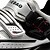 cheap Cycling Shoes-Tiebao® Adults&#039; Road Bike Shoes Nylon, Fiberglass, Air-flow vents, Non-Slip tread Carbon Fiber Breathable Anti-Slip Cycling black / silver Men&#039;s Cycling Shoes / Breathable Mesh