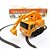 cheap Toy Trucks &amp; Construction Vehicles-Soft Plastic Truck Toy Truck Construction Vehicle Magic Inductive Car Toy Car Strange Toys Hand-made Vehicles Boys&#039; Girls&#039; Kid&#039;s Adults&#039; Car Toys
