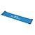 cheap Pilates-KYLINSPORT Exercise Resistance Bands Rubber Strength Training Physical Therapy Yoga Pilates Fitness For Home Office