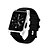baratos Smartwatch-X86 Relógio inteligente Android iOS Bluetooth Impermeável Armazenagem de Memória Podômetro Controle Remoto Monitor de Atividade / 512MB / 150-200