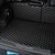cheap Car Interior Mats-Automotive Trunk Carpets Car Interior Mats For Jeep All years Cherokee / Accord 8