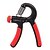 cheap Fitness &amp; Yoga Accessories-KYLINSPORT Hand Grip Strengthener Sports Gym Workout Exercise &amp; Fitness Adjustable Resistance 10-40kg Strength Trainer Finger Strength Hand Exerciser For Wrist Forearm Outdoor Home Office
