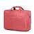 preiswerte Laptoptaschen, -hüllen und -hüllen-Nylon Solide Handtaschen Umhängetasche 15 &quot;Laptop