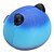 billige Jucării Antistres-Squishy Squishies Squishy Toy Squeeze Toy / Sensory Toy Jumbo Squishies Panda Animal Stress and Anxiety Relief Novelty Super Soft Slow Rising For Kid&#039;s Adults&#039; Boys&#039; Girls&#039; Gift Party Favor