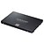 זול SSD-SAMSUNG 250GB 3.0 SATA (6Gb / s) MZ-75E250B/CN